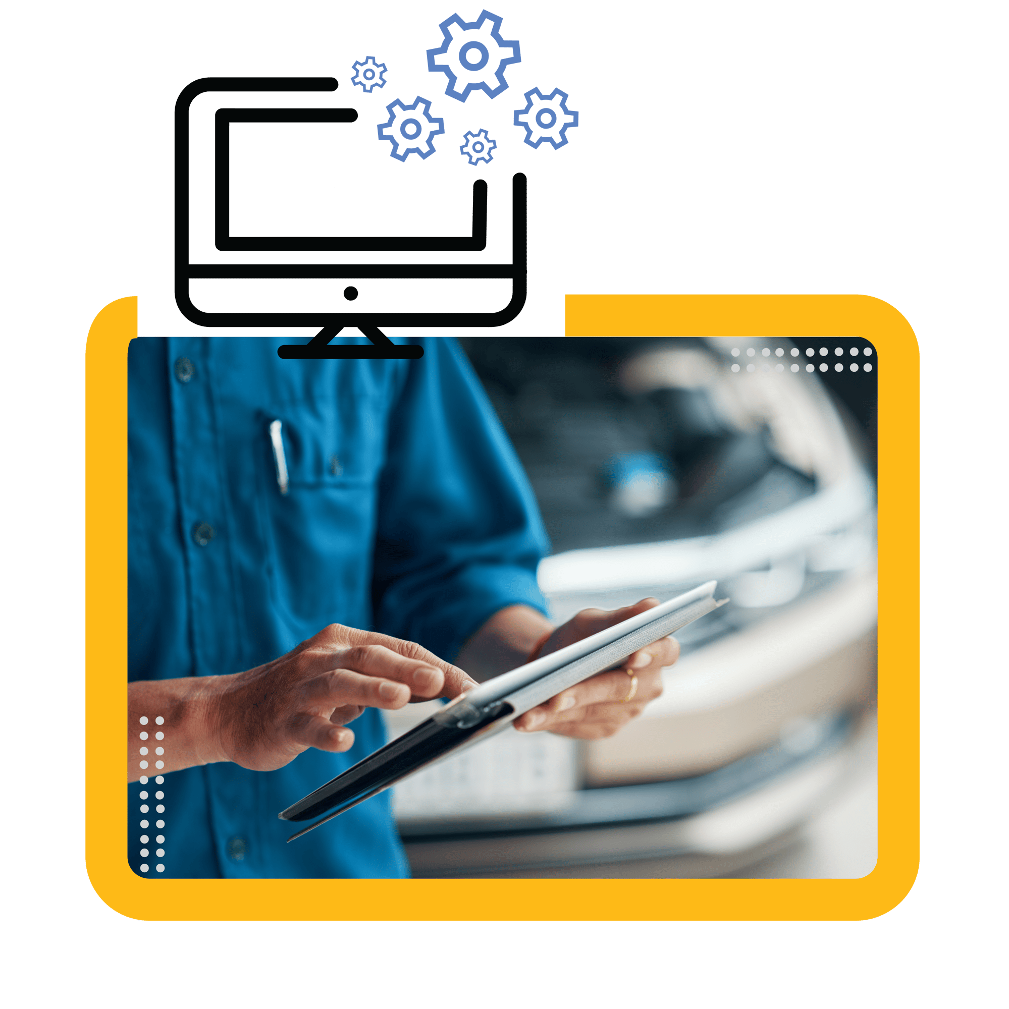 auto-repair-shop-software-bolt-on-technology